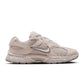 Nike Mens V5 Rnr - Moon Particle