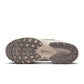 Nike Mens V5 Rnr - Moon Particle