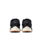 Nike Womens V5 Rnr - Black/Gum