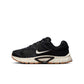 Nike Womens V5 Rnr - Black/Gum
