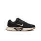 Nike Womens V5 Rnr - Black/Gum