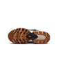 Nike Womens V5 Rnr - Black/Gum