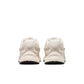 Nike Womens V5 RNR - Light Orewood Brown