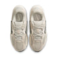 Nike Womens V5 RNR - Light Orewood Brown