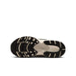 Nike Womens V5 RNR - Light Orewood Brown