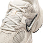 Nike Womens V5 RNR - Light Orewood Brown