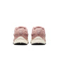 Nike Womens V5 RNR - Particle Pink