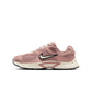 Nike Womens V5 RNR - Particle Pink