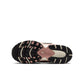 Nike Womens V5 RNR - Particle Pink