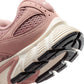 Nike Womens V5 RNR - Particle Pink