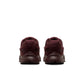 Nike Womens V5 RNR - Burgundy Crush