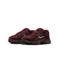 Nike Womens V5 RNR - Burgundy Crush