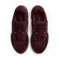 Nike Womens V5 RNR - Burgundy Crush