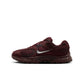 Nike Womens V5 RNR - Burgundy Crush