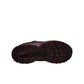 Nike Womens V5 RNR - Burgundy Crush