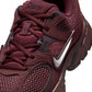 Nike Womens V5 RNR - Burgundy Crush