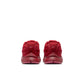Nike Womens V5 Runner - Team Crimson