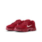 Nike Womens V5 Runner - Team Crimson