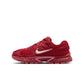 Nike Womens V5 Runner - Team Crimson