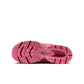 Nike Womens V5 Runner - Team Crimson