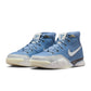 Nike Mens Kobe I Protro - City of Champions