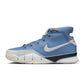 Nike Mens Kobe I Protro - City of Champions