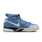 Nike Mens Kobe I Protro - City of Champions