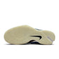 Nike Mens Kobe I Protro - City of Champions