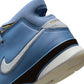 Nike Mens Kobe I Protro - City of Champions