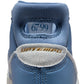 Nike Mens Kobe I Protro - City of Champions