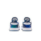 Nike Big Kids Dunk Low x LEGO® Collection - Brave Blue