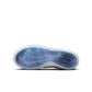 Nike Big Kids Dunk Low x LEGO® Collection - Brave Blue