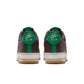 Nike Mens Air Force 1 '07 - Baroque Brown