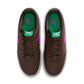 Nike Mens Air Force 1 '07 - Baroque Brown