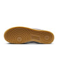 Nike Mens Air Force 1 '07 - Baroque Brown