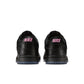 Nike Men's Dunk Low Retro Premium - Pink Rise