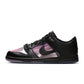 Nike Men's Dunk Low Retro Premium - Pink Rise
