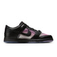 Nike Men's Dunk Low Retro Premium - Pink Rise