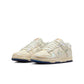 Nike Womens Dunk Low - Soft Pearl