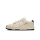 Nike Womens Dunk Low - Soft Pearl