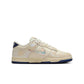 Nike Womens Dunk Low - Soft Pearl