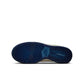 Nike Womens Dunk Low - Soft Pearl