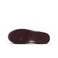 Nike Womens Dunk Low - Sweet Beet