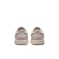 Nike Womens Dunk Low - Silt Red