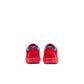 Nike (Ps) Kobe Viii - Year of the Horse