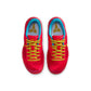 Nike (Ps) Kobe Viii - Year of the Horse