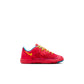 Nike (Ps) Kobe Viii - Year of the Horse