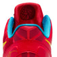 Nike (Ps) Kobe Viii - Year of the Horse