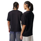 Air Jordan x Levi's®  Tee - Black