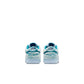 Nike (PS) Dunk Low - Abdominal Snowman